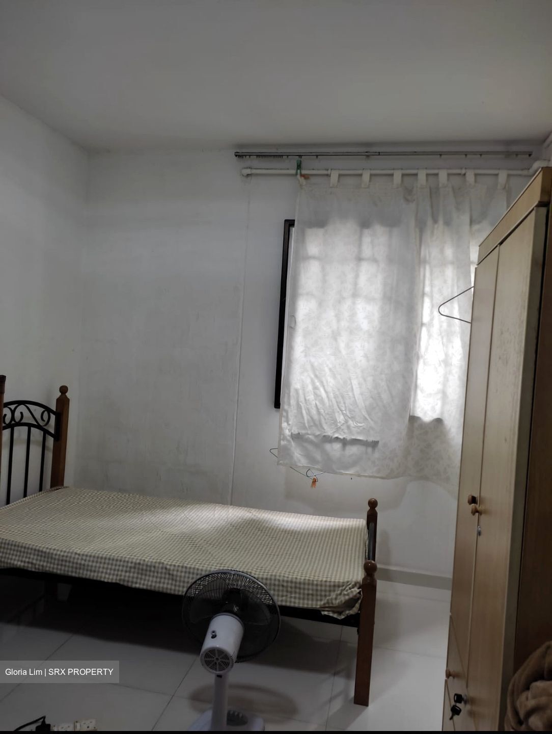 Gangsa Road (Bukit Panjang),  #438702741